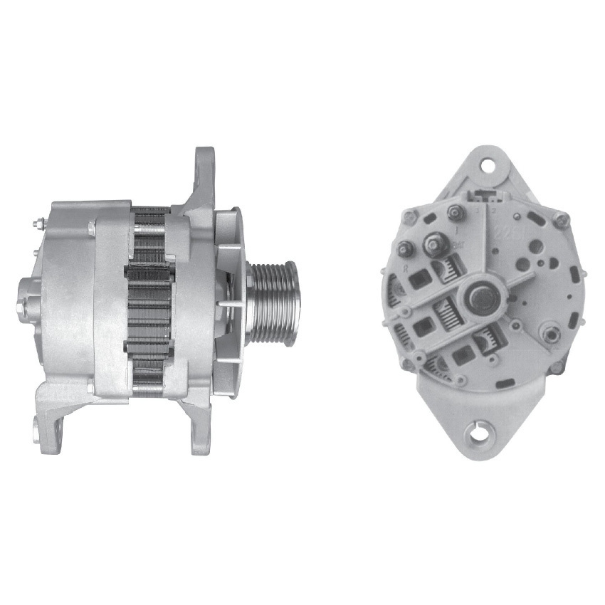 BR-CT006 24V70A