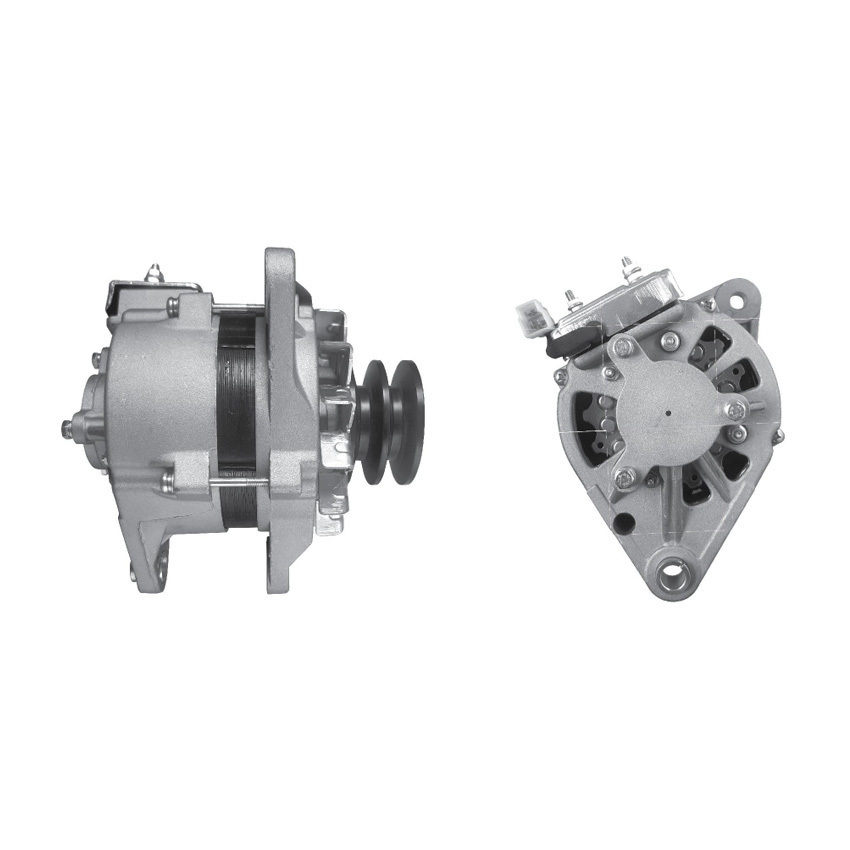 BR-HN011 24V50A