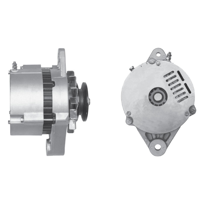 BR-HN005 24V50A