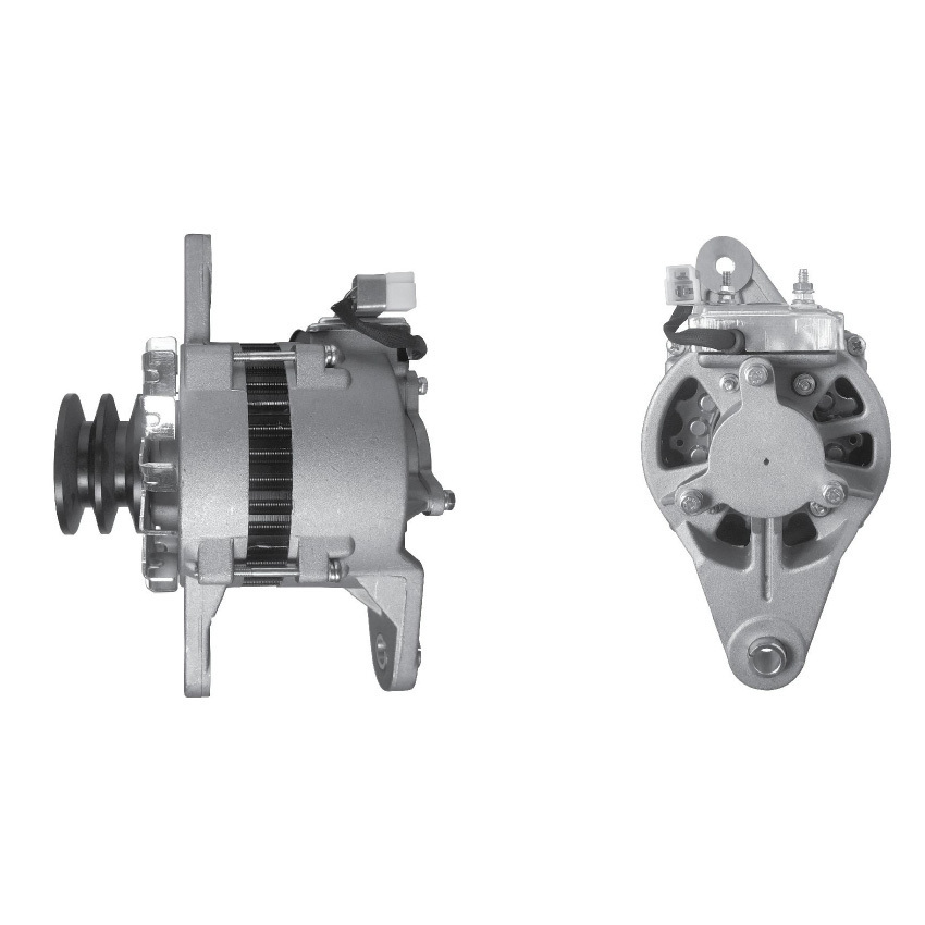 BR-HN016 24V50A