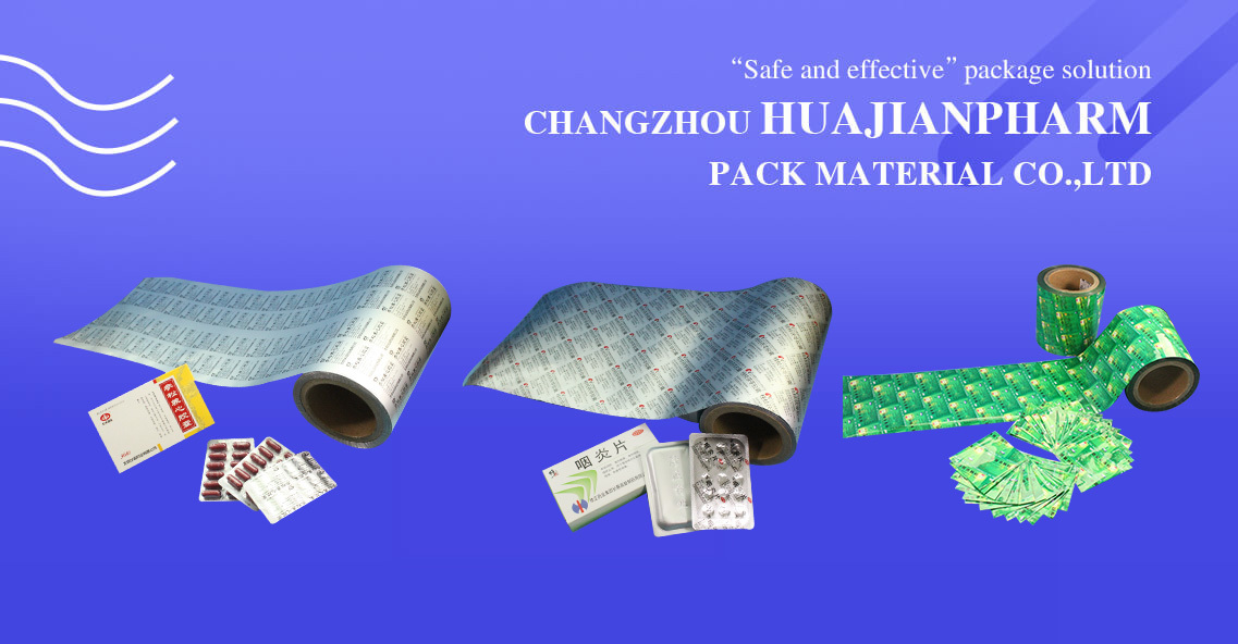 PRODUCT CATEGORY