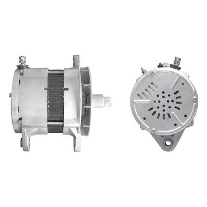 BR-CT013 24V80A