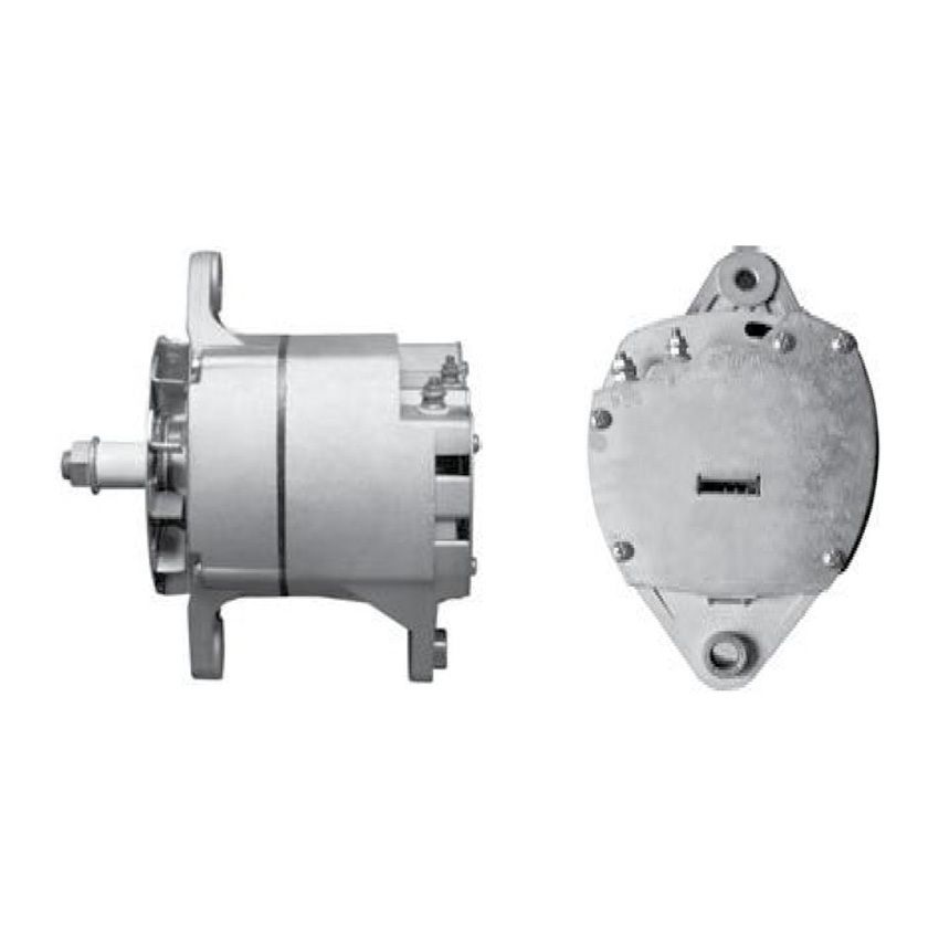 BR-CT001 12V60A
