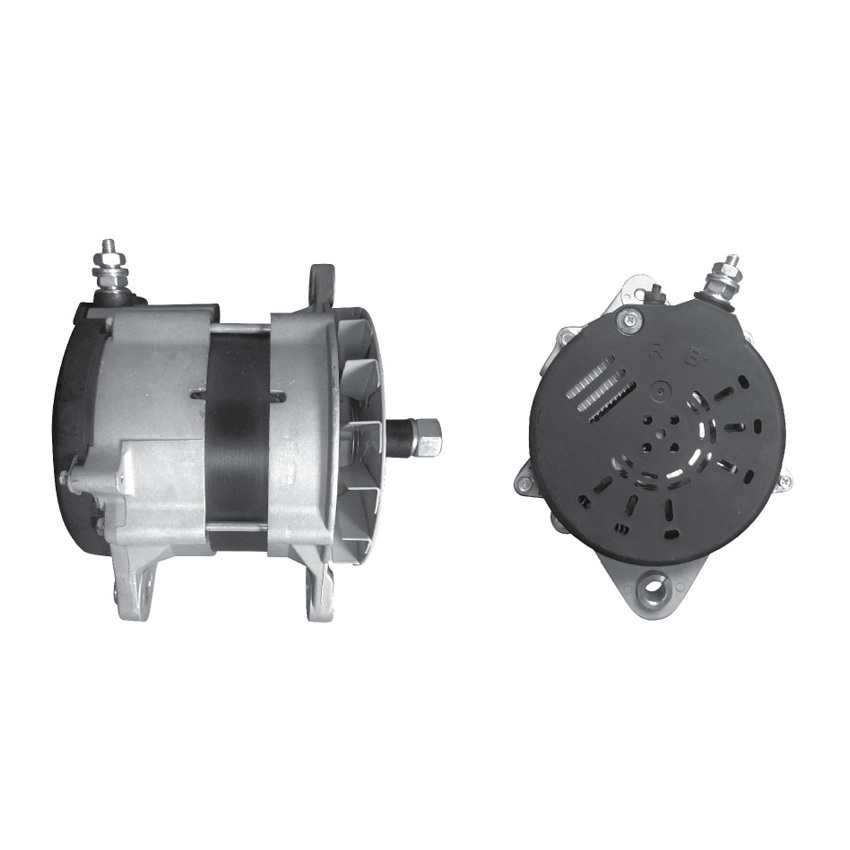 BR-CT022 12V200A