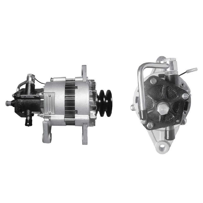 BR-HN019 24V40A
