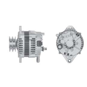 BR-NS013 24V70A