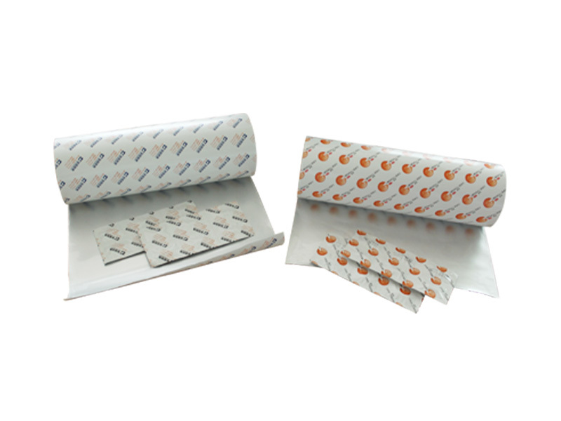 Pharmaceutical Packaging Aluminum Foil: A Crucial Component for Ensuring Medication Safety
