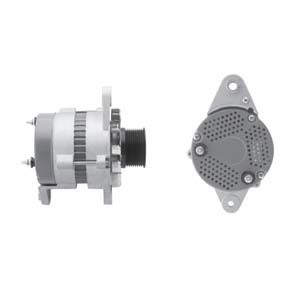 BR-KM008 24V40A
