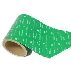Main features and advantages of discount PTP blister foil