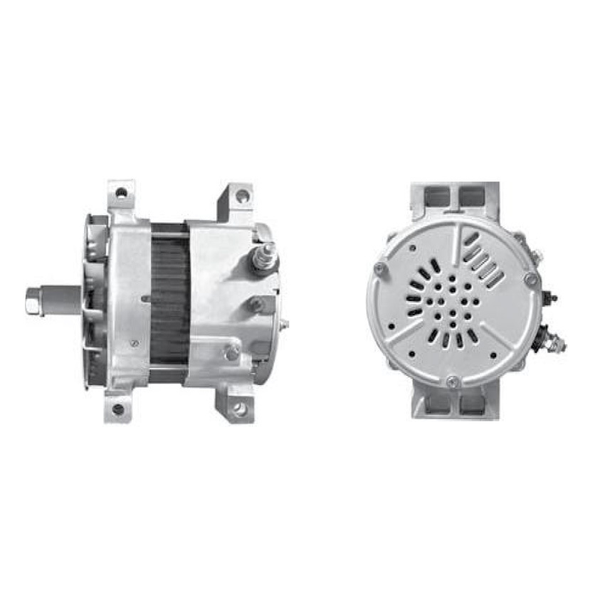 BR-CT017 12V130A