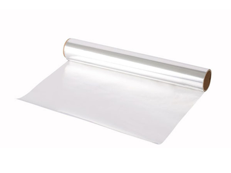 The Rising Popularity of Discount PTP Blister Foil in the Pharmaceutical Packaging Industry
