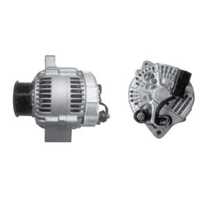 BR-KM014 24V60A