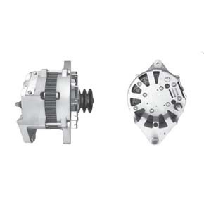 BR-KM016 24V90A