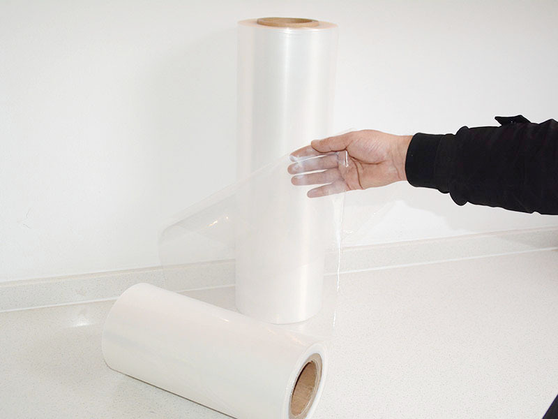 Quality PTP Blister Foil Material from China: Ensuring Safety and Efficiency in Pharmaceutical Packaging