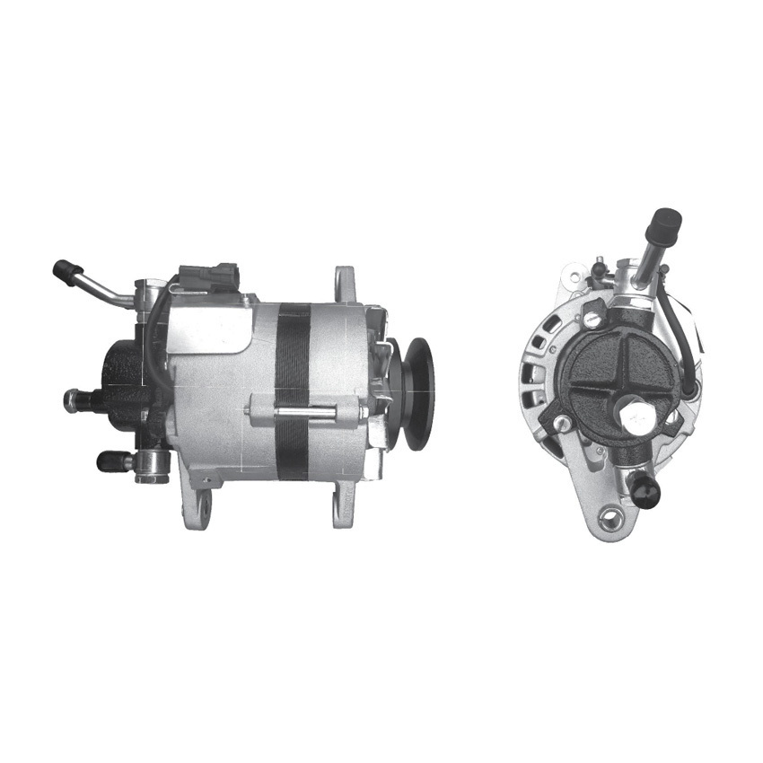 BR-HN012 24V45A