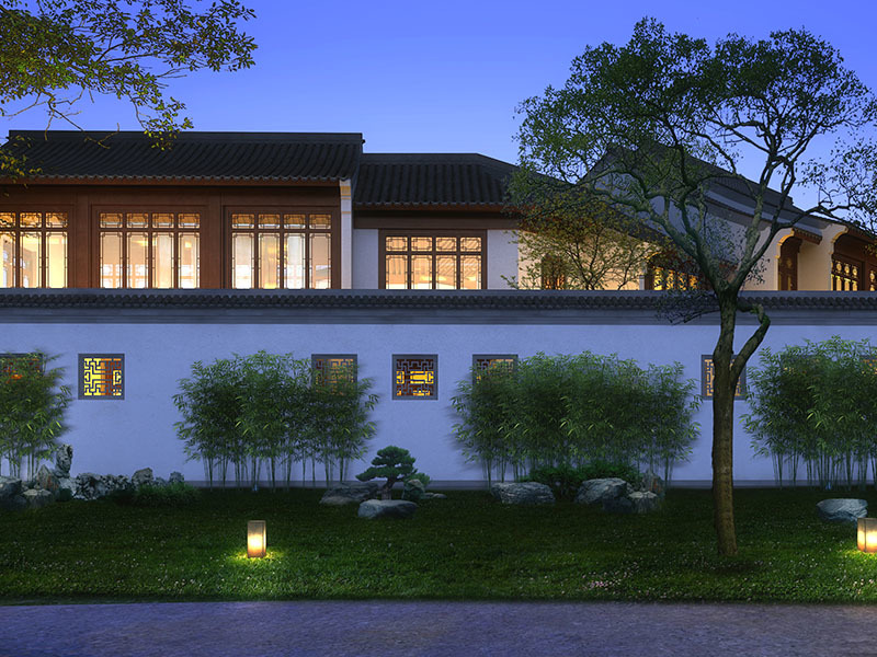 Changzhou Jiuyuan
