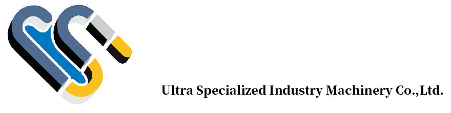 宝昱科技