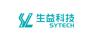 Shengyi Technology