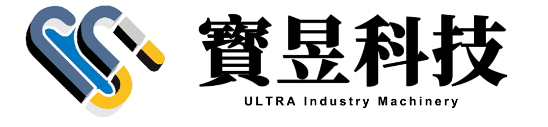 Baoyu Technology