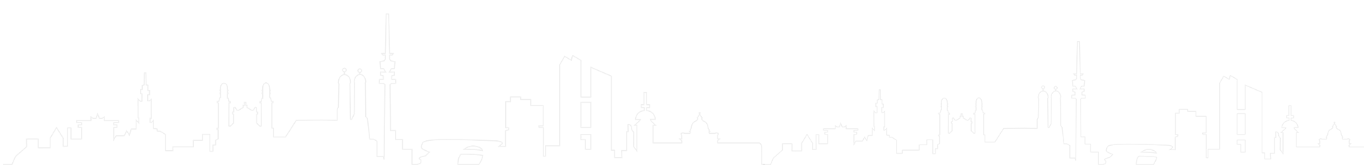 2024 2024
