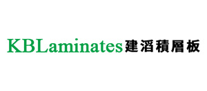 Chintao Laminate Board