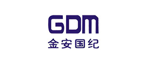 Jin'an Guoji Group Co., Ltd.