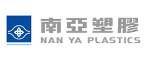 South Asia Plastics Industry Co., Ltd.