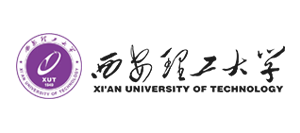 西安理工大学