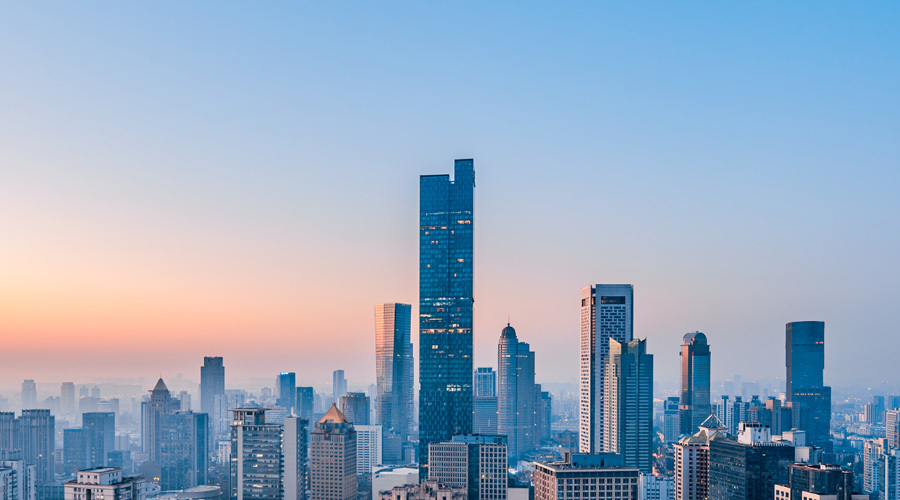 مجال البناء الصناعي والمدني مجال البناء الصناعي والمدني