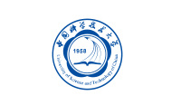 中国科学技术大学 中国科学技术大学