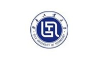 齐鲁工业大学 齐鲁工业大学