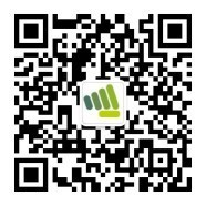 qcode