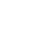 水務(wù)環(huán)境