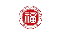 福州大学 福州大学