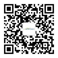 qcode