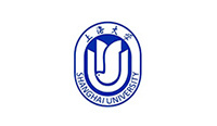 上海大学 上海大学