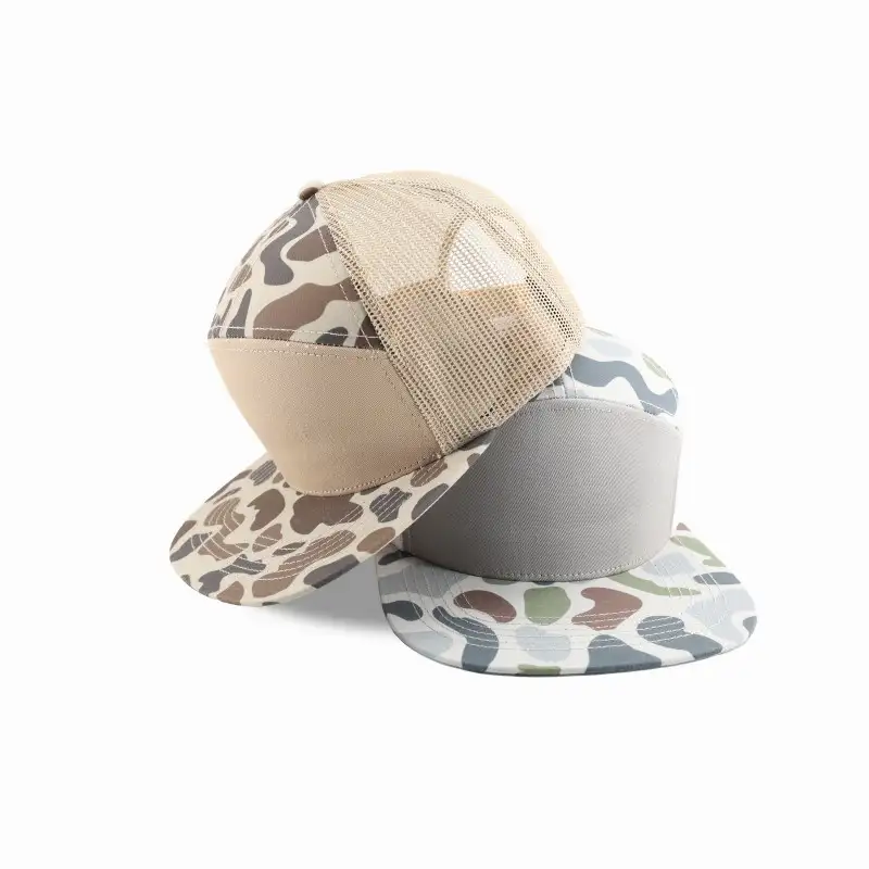 Snapback Caps Snapback Caps
