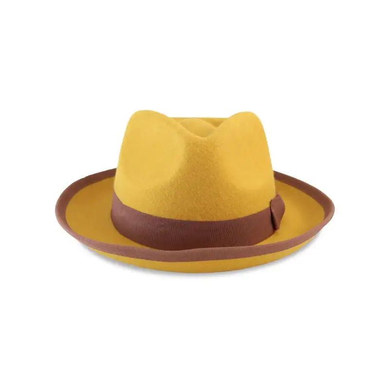 Federo Hats