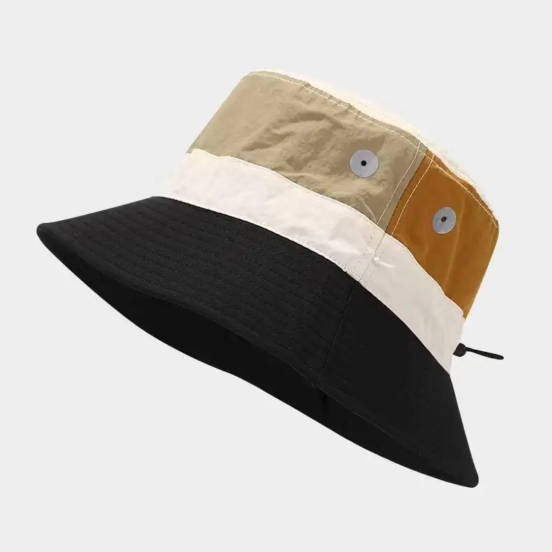 主图_007(1729597196718).webp