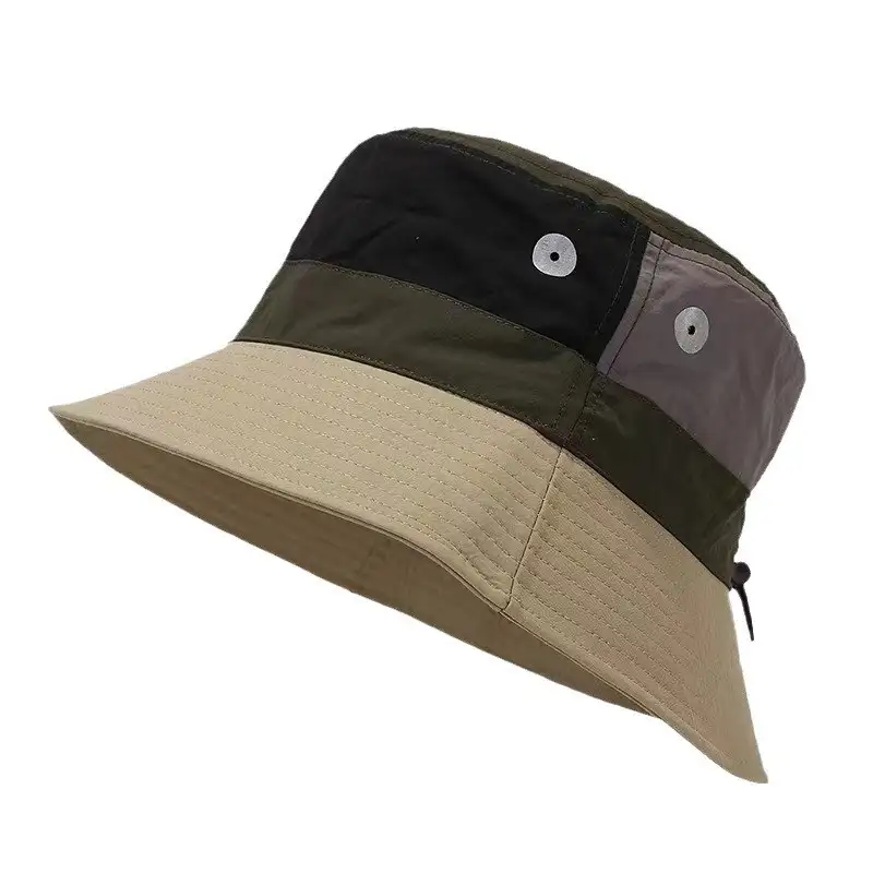 Adult Fisherman's Hat Adult Fisherman's Hat