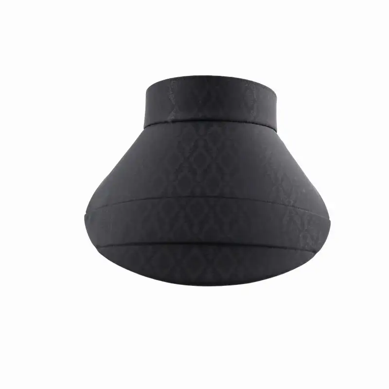 Visor cap Visor cap