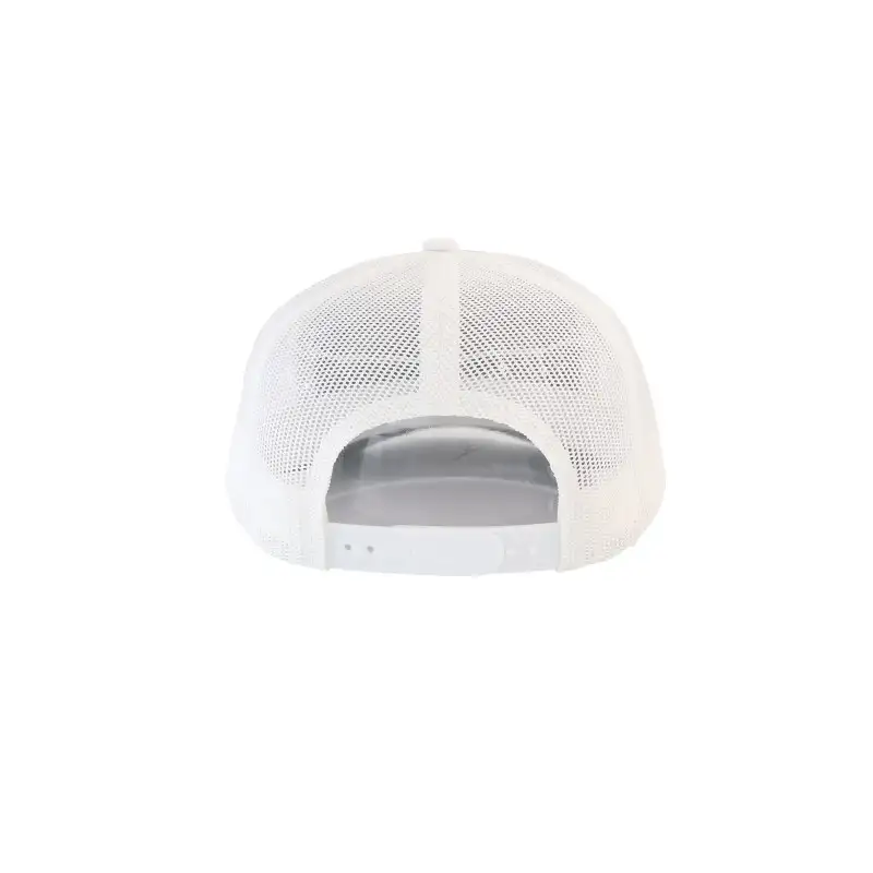 Trucker Caps Trucker Caps