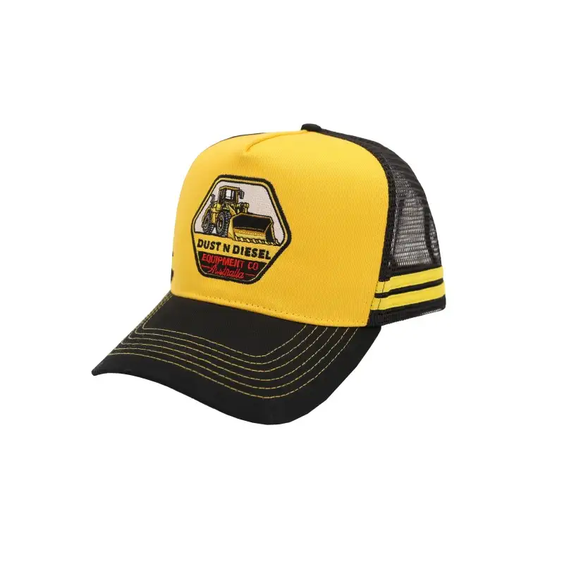 Trucker Caps Trucker Caps