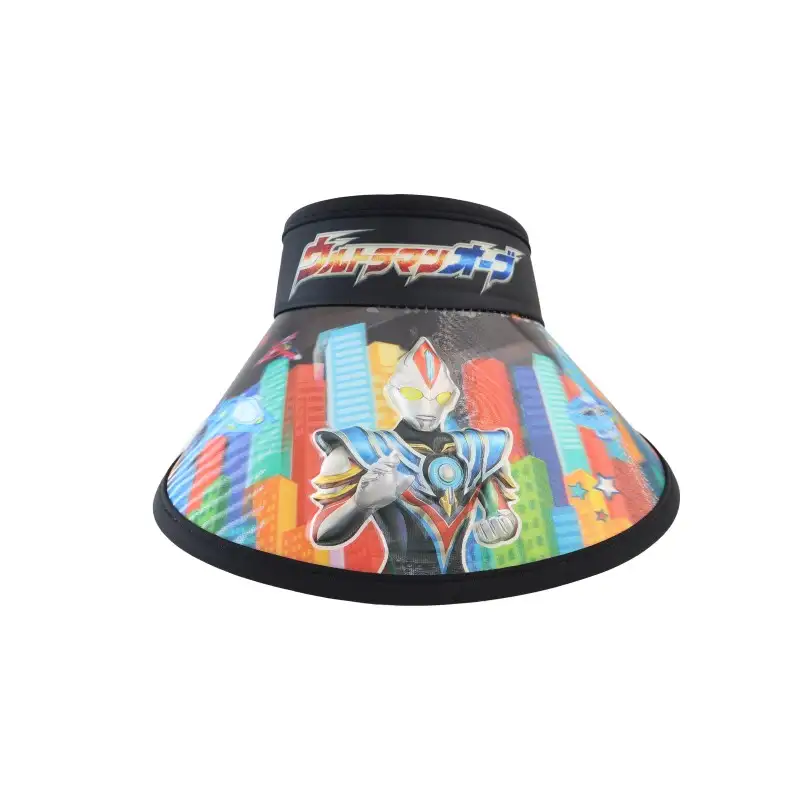 Visor cap Visor cap