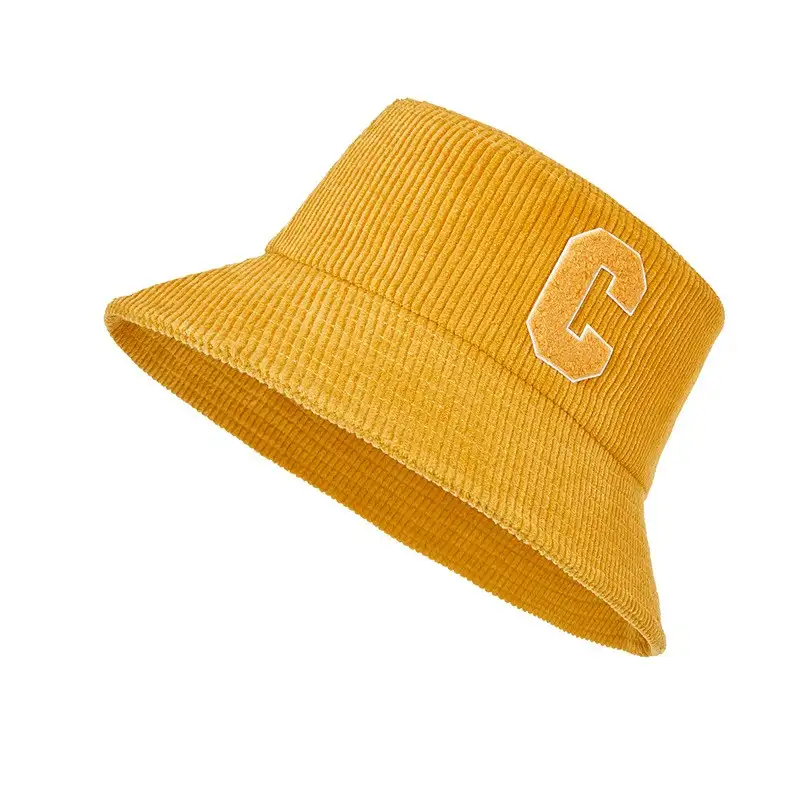 Adult Fisherman's Hat Adult Fisherman's Hat