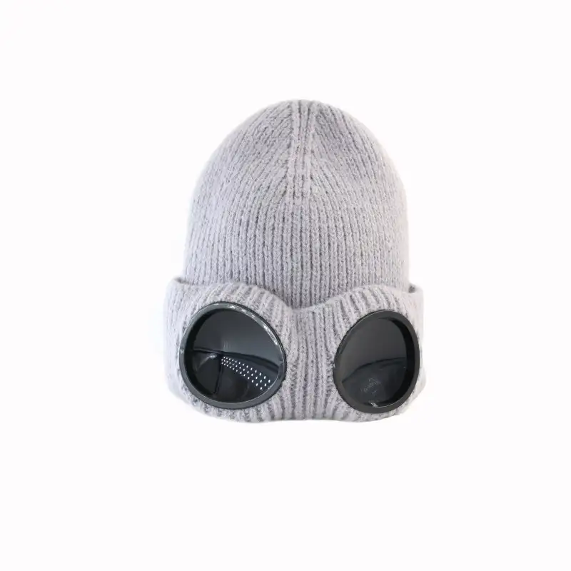 Winter Cap Winter Cap