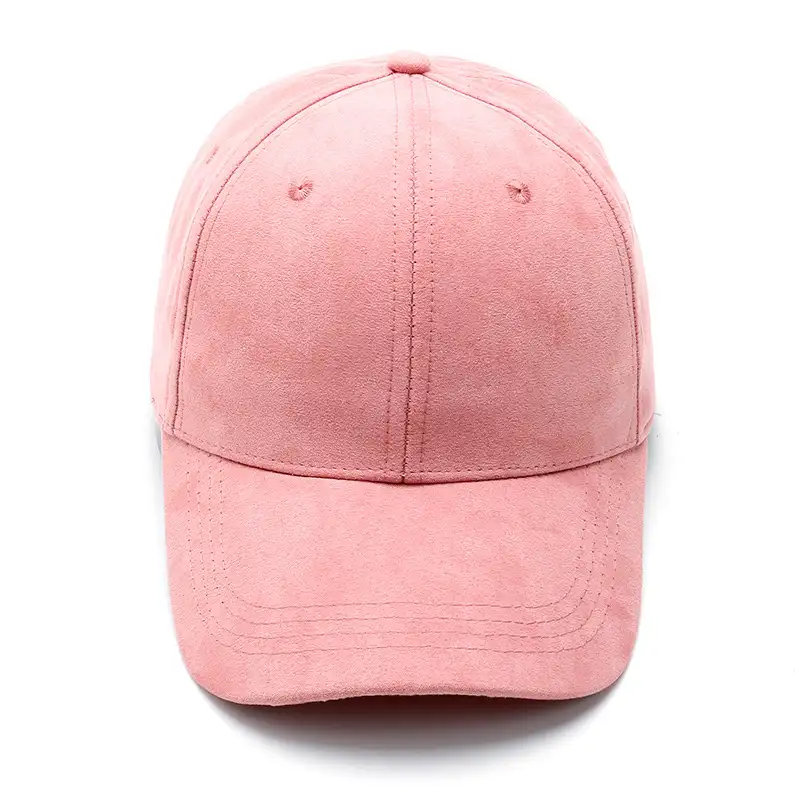 6-Panel Hat Customized hat cap Design Logo Baseball cap