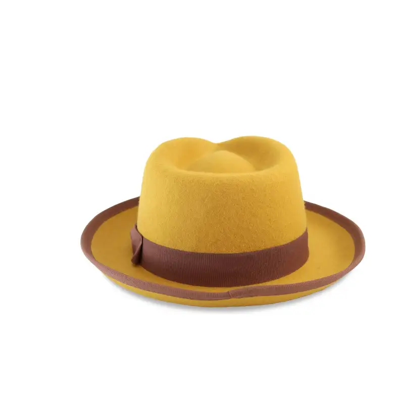Versatile and Chic: How to Style a Packable Straw Sun Hat for Any Occasion