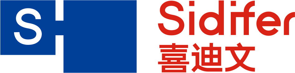 图片名称 图片名称