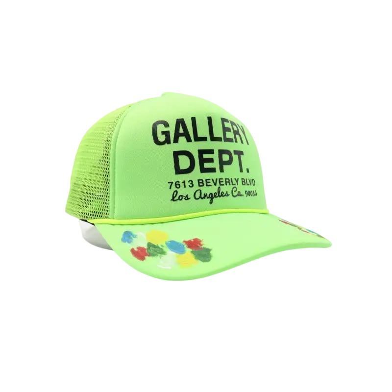result_ad11deb8-987f-4871-a77b-f19397c45664.webp